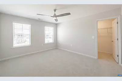 238 Winterberry Dr, Zion Crossroads, VA 22942 - Photo 36