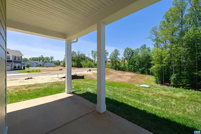 238 Winterberry Dr, Zion Crossroads, VA 22942 - Photo 40