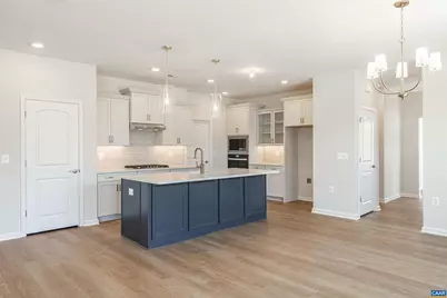 238 Winterberry Dr, Zion Crossroads, VA 22942 - Photo 10