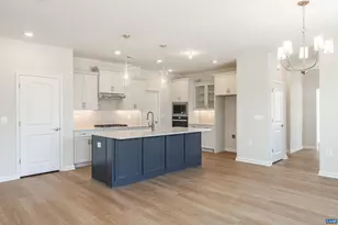 238 Winterberry Dr, Zion Crossroads, VA 22942 - Photo 10
