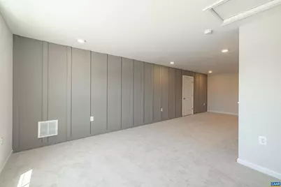 238 Winterberry Dr, Zion Crossroads, VA 22942 - Photo 30
