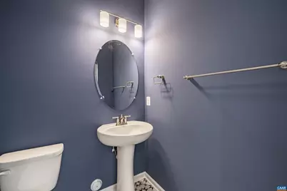 238 Winterberry Dr, Zion Crossroads, VA 22942 - Photo 6
