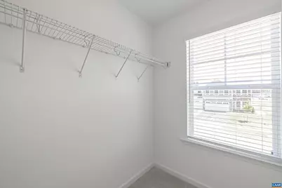 238 Winterberry Dr, Zion Crossroads, VA 22942 - Photo 32