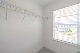 238 Winterberry Dr, Zion Crossroads, VA 22942 - Photo 32