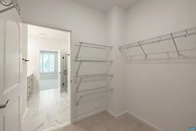 238 Winterberry Dr, Zion Crossroads, VA 22942 - Photo 28