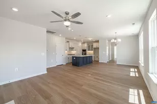 238 Winterberry Dr, Zion Crossroads, VA 22942 - Photo 20