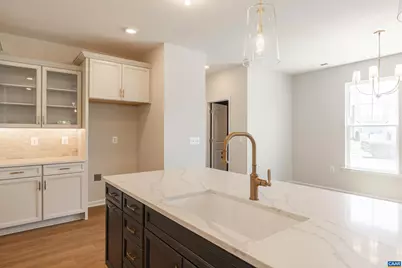 238 Winterberry Dr, Zion Crossroads, VA 22942 - Photo 14