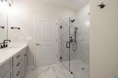 238 Winterberry Dr, Zion Crossroads, VA 22942 - Photo 26