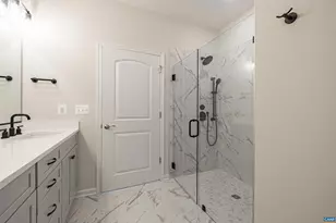 238 Winterberry Dr, Zion Crossroads, VA 22942 - Photo 26