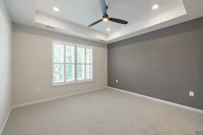 238 Winterberry Dr, Zion Crossroads, VA 22942 - Photo 22