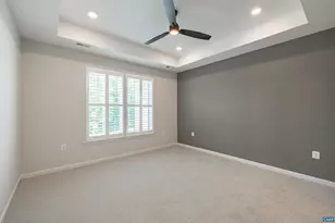238 Winterberry Dr, Zion Crossroads, VA 22942 - Photo 22