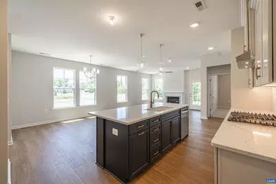 238 Winterberry Dr, Zion Crossroads, VA 22942 - Photo 16
