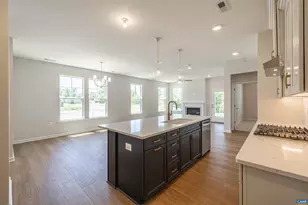 238 Winterberry Dr, Zion Crossroads, VA 22942 - Photo 16