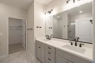 238 Winterberry Dr, Zion Crossroads, VA 22942 - Photo 24