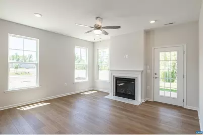 238 Winterberry Dr, Zion Crossroads, VA 22942 - Photo 18