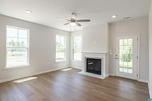 238 Winterberry Dr, Zion Crossroads, VA 22942 - Photo 18