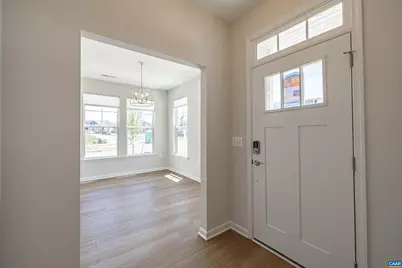 238 Winterberry Dr, Zion Crossroads, VA 22942 - Photo 2