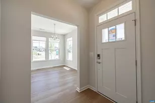 238 Winterberry Dr, Zion Crossroads, VA 22942 - Photo 2