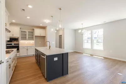 238 Winterberry Dr, Zion Crossroads, VA 22942 - Photo 12