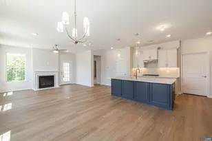 238 Winterberry Dr, Zion Crossroads, VA 22942 - Photo 8