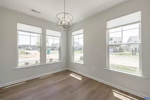 238 Winterberry Dr, Zion Crossroads, VA 22942 - Photo 4