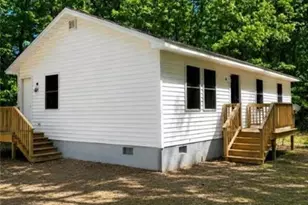 3764 Waldrop Church Rd, Louisa, VA 23093 - Photo 1