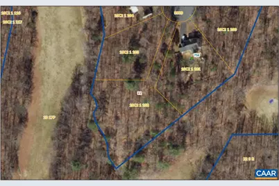 0 Oakmont Dr #102, Gordonsville, VA 22942 - Photo 2