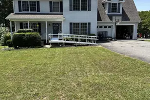 778 Jefferson Dr, Palmyra, VA 22963 - Photo 1