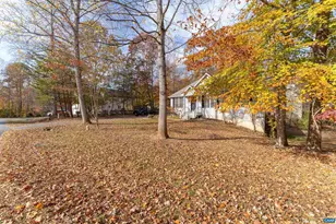 36 Hatchechubee Rd, Palmyra, VA 22963 - Photo 42