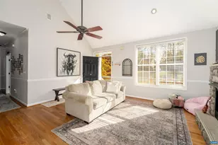 36 Hatchechubee Rd, Palmyra, VA 22963 - Photo 6