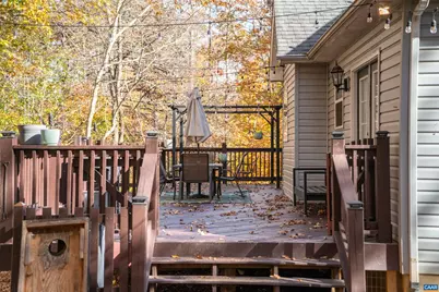 36 Hatchechubee Rd, Palmyra, VA 22963 - Photo 54