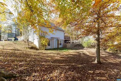 36 Hatchechubee Rd, Palmyra, VA 22963 - Photo 52