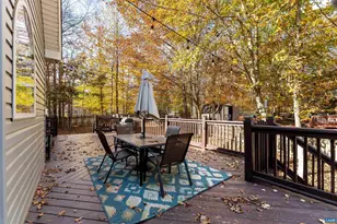 36 Hatchechubee Rd, Palmyra, VA 22963 - Photo 48