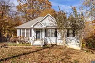 36 Hatchechubee Rd, Palmyra, VA 22963 - Photo 4