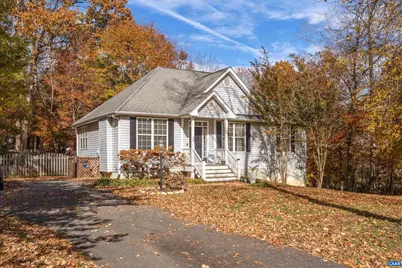 36 Hatchechubee Rd, Palmyra, VA 22963 - Photo 2