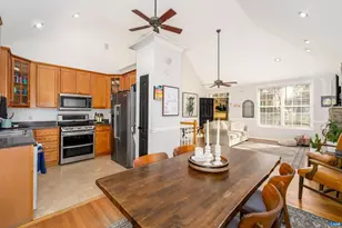 36 Hatchechubee Rd, Palmyra, VA 22963 - Photo 14