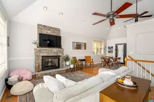 36 Hatchechubee Rd, Palmyra, VA 22963 - Photo 8