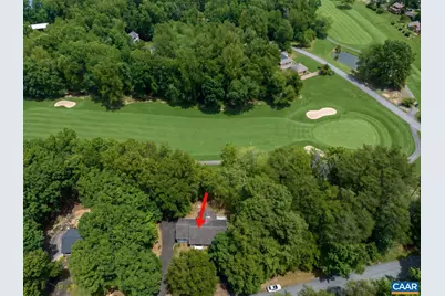 25 Bunker Blvd, Palmyra, VA 22963 - Photo 6