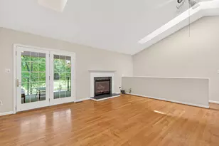 25 Bunker Blvd, Palmyra, VA 22963 - Photo 12