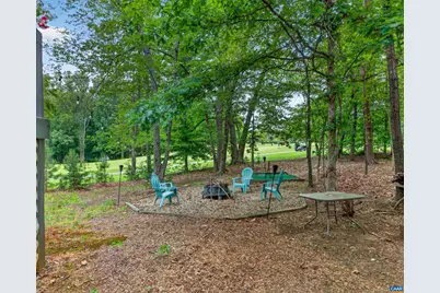 25 Bunker Blvd, Palmyra, VA 22963 - Photo 34