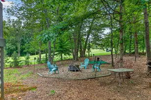 25 Bunker Blvd, Palmyra, VA 22963 - Photo 34