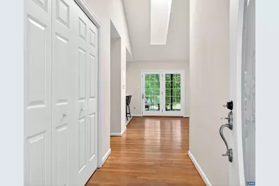 25 Bunker Blvd, Palmyra, VA 22963 - Photo 10