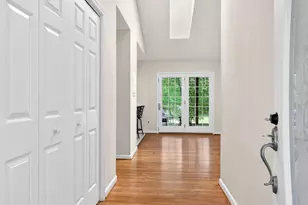 25 Bunker Blvd, Palmyra, VA 22963 - Photo 10