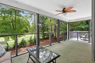 25 Bunker Blvd, Palmyra, VA 22963 - Photo 6
