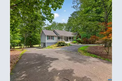 25 Bunker Blvd, Palmyra, VA 22963 - Photo 2