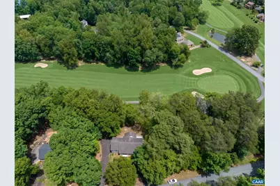 25 Bunker Blvd, Palmyra, VA 22963 - Photo 46