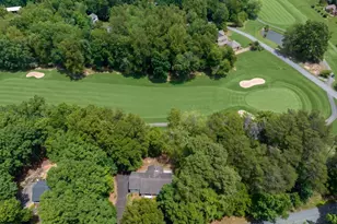 25 Bunker Blvd, Palmyra, VA 22963 - Photo 46