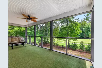 25 Bunker Blvd, Palmyra, VA 22963 - Photo 4