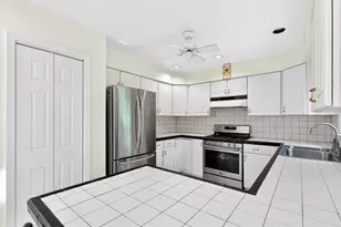 25 Bunker Blvd, Palmyra, VA 22963 - Photo 16