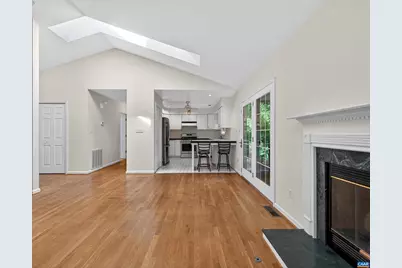 25 Bunker Blvd, Palmyra, VA 22963 - Photo 14